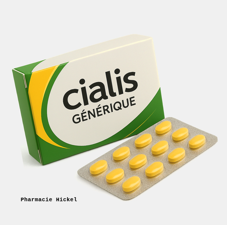 cialis
