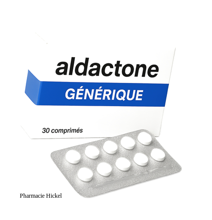 aldactone