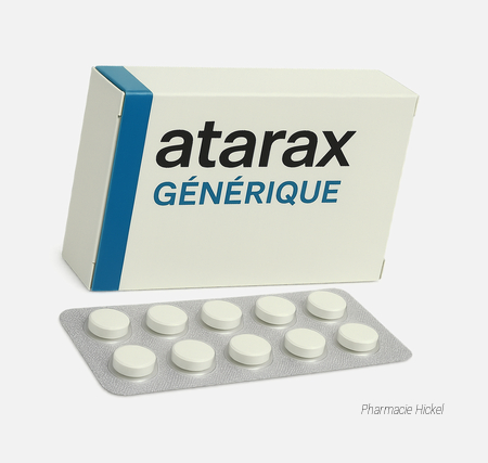 atarax