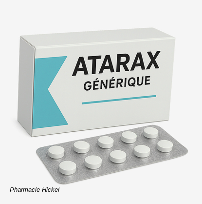 atarax