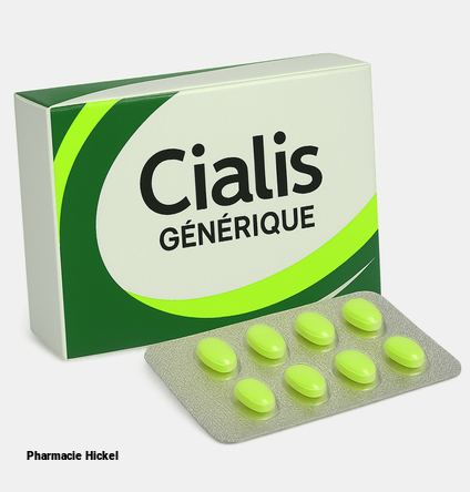 cialis