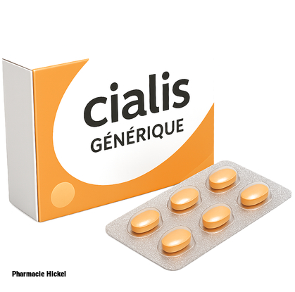 cialis