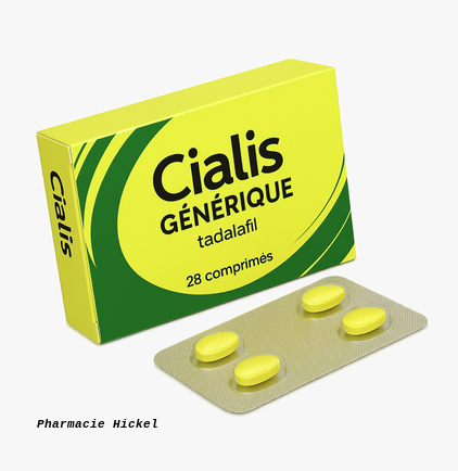cialis