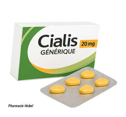 cialis