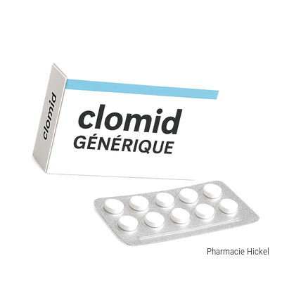 clomid