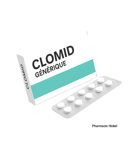 clomid