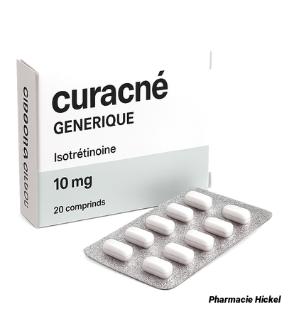 curacne
