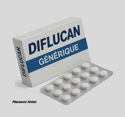 diflucan