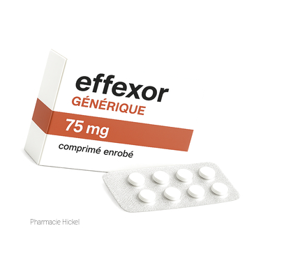 effexor