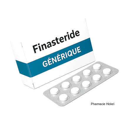 finasteride