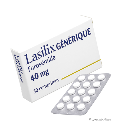 lasilix