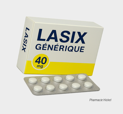 lasix