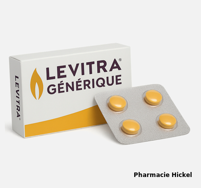 levitra