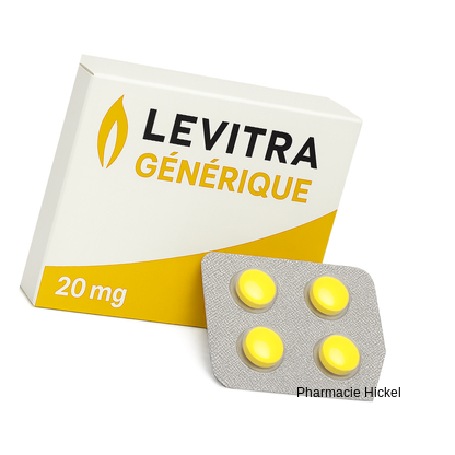 levitra