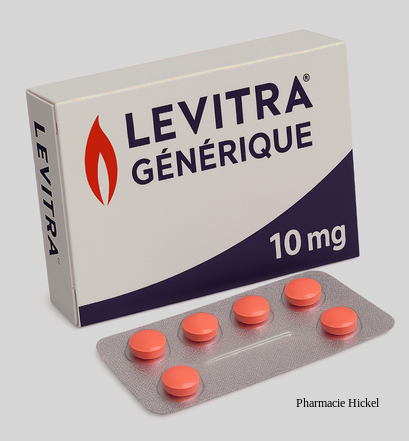 levitra