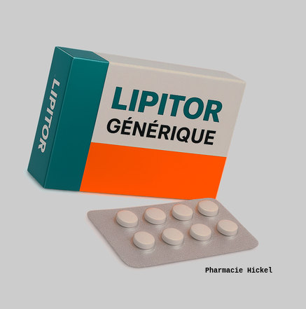 lipitor