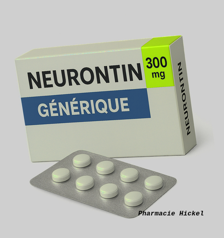 neurontin