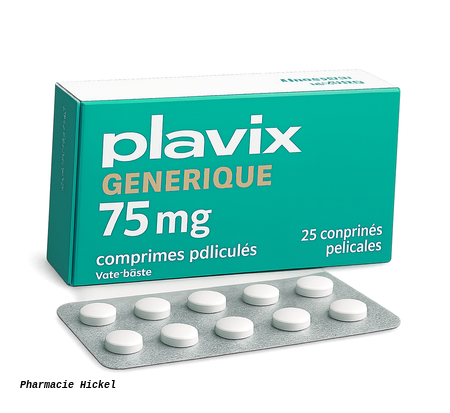 plavix