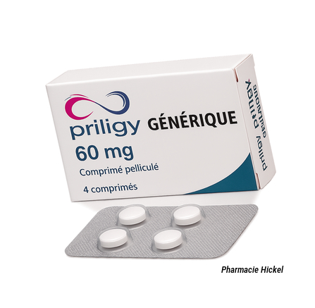 priligy