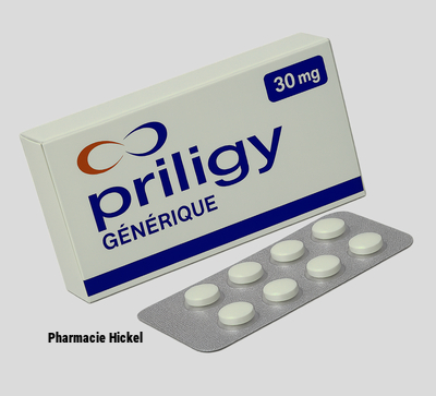 priligy