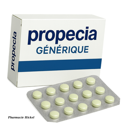 propecia