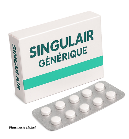 singulair