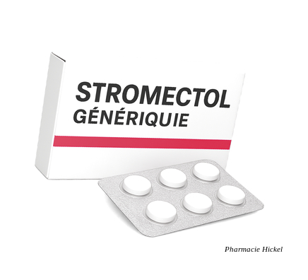 stromectol