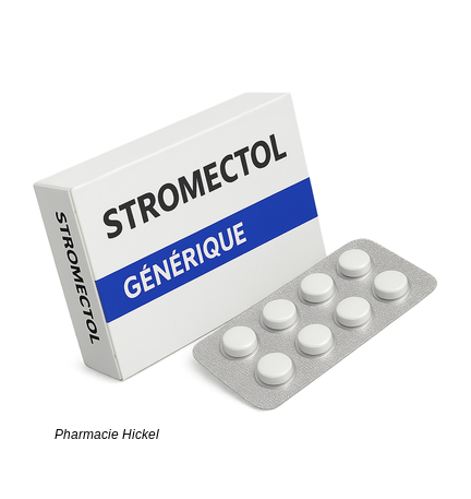 stromectol