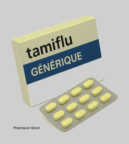 tamiflu