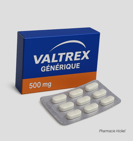 valtrex