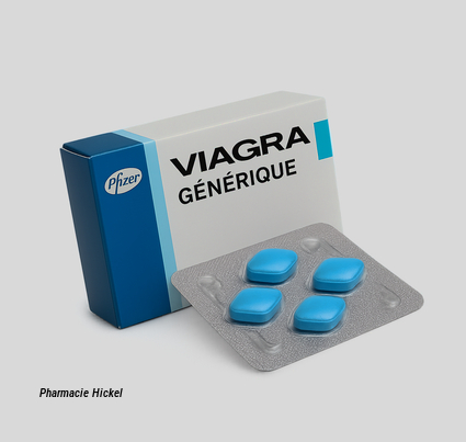 viagra