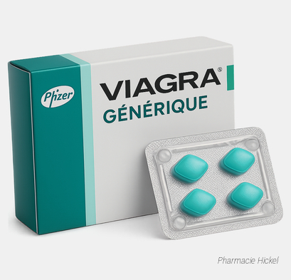 viagra