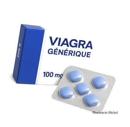 viagra