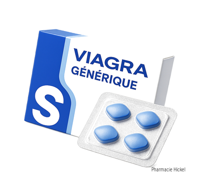 viagra