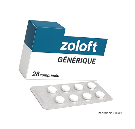 zoloft